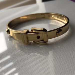 MICHAEL KORS Bangle